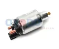 Elektromagnetick� sp�na� start�ru&nbsp;Oyodo&nbsp;&dash;&nbsp;OYD 75E0541-OYO