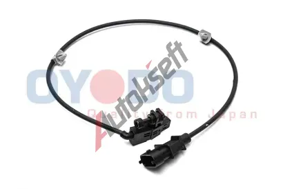 Oyodo Gener�tor impuls� klikov� h��del OYD 75E0544-OYO, 75E0544-OYO