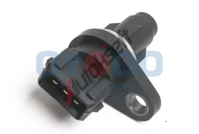 Oyodo Sn�ma� polohy va�kov�ho h��dele OYD 75E0549-OYO, 75E0549-OYO