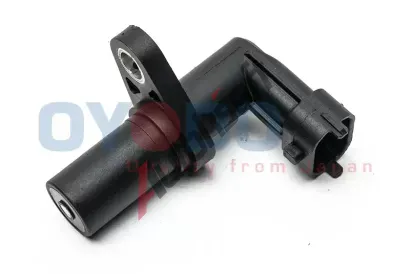 Oyodo Gener�tor impuls� klikov� h��del OYD 75E0550-OYO, 75E0550-OYO