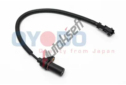 Oyodo Gener�tor impuls� klikov� h��del OYD 75E0557-OYO, 75E0557-OYO