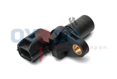 Oyodo Sn�ma� polohy va�kov�ho h��dele OYD 75E0558-OYO, 75E0558-OYO