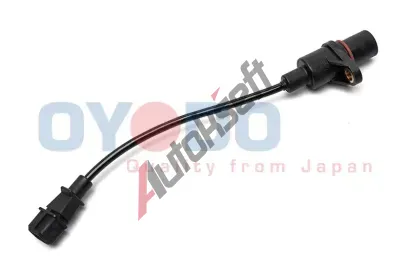 Oyodo Generátor impulsů klikový hřídel OYD 75E0665-OYO, 75E0665-OYO Oyodo Generátor impulsů klikový hřídel OYD 75E0665-OYO, 75E0665-OYO