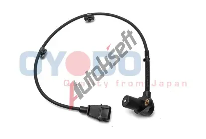 Oyodo Gener�tor impuls� klikov� h��del OYD 75E0668-OYO, 75E0668-OYO