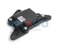 Ovl�dac� prvek klimatizace&nbsp;Oyodo&nbsp;&dash;&nbsp;OYD 75E0678-OYO