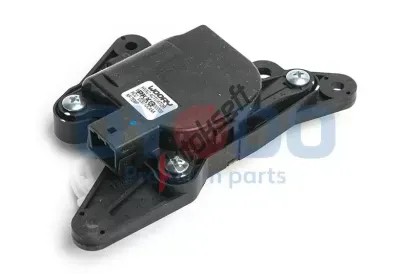 Oyodo Ovl�dac� prvek klimatizace OYD 75E0678-OYO, 75E0678-OYO
