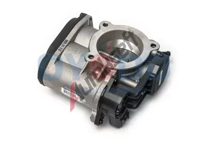 Oyodo Hrdlo �krt�c� klapky OYD 75E0685-OYO, 75E0685-OYO