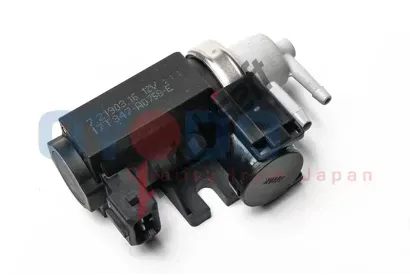 Oyodo M�ni� tlaku turbodmychadla OYD 75E0687-OYO, 75E0687-OYO