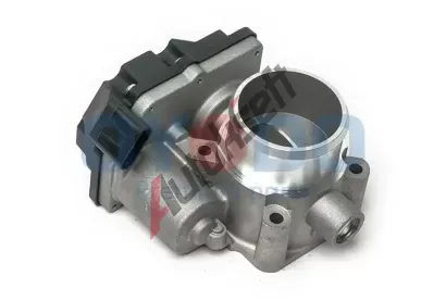 Oyodo Hrdlo �krt�c� klapky OYD 75E0698-OYO, 75E0698-OYO