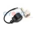 Senzor klep�n�&nbsp;Oyodo&nbsp;&dash;&nbsp;OYD 75E7006-OYO