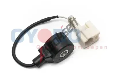 Oyodo Senzor klep�n� OYD 75E7006-OYO, 75E7006-OYO