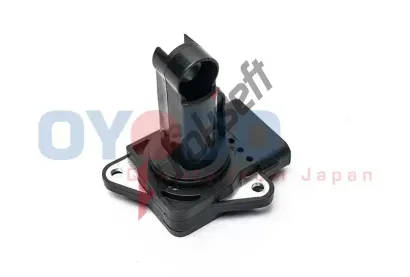 Oyodo Sn�ma� mno�stv� prot�kaj�c�ho vzduchu OYD 75E7012-OYO, 75E7012-OYO