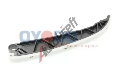 Oyodo Vodic� li�ta rozvodov�ho �et�zu OYD 75R0003-OYO, 75R0003-OYO