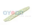 Nap�nac� li�ta rozvodov�ho �et�zu&nbsp;Oyodo&nbsp;&dash;&nbsp;OYD 75R0004-OYO