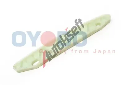 Oyodo Napínací lišta rozvodového řetězu OYD 75R0004-OYO, 75R0004-OYO Oyodo Napínací lišta rozvodového řetězu OYD 75R0004-OYO, 75R0004-OYO