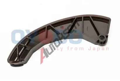 Oyodo Nap�nac� li�ta rozvodov�ho �et�zu OYD 75R0303-OYO, 75R0303-OYO