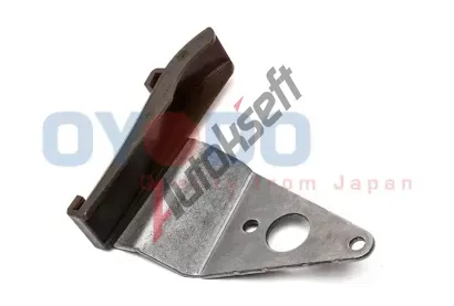 Oyodo Vodic� li�ta rozvodov�ho �et�zu OYD 75R0304-OYO, 75R0304-OYO