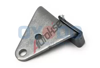 Oyodo Vodic� li�ta rozvodov�ho �et�zu OYD 75R0309-OYO, 75R0309-OYO