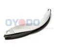 Nap�nac� li�ta rozvodov�ho �et�zu&nbsp;Oyodo&nbsp;&dash;&nbsp;OYD 75R0501-OYO
