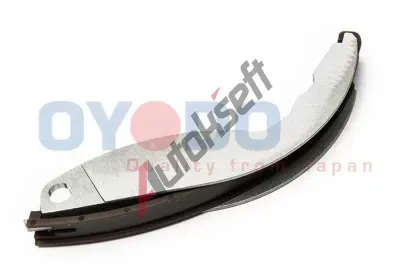 Oyodo Nap�nac� li�ta rozvodov�ho �et�zu OYD 75R0501-OYO, 75R0501-OYO