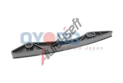 Oyodo Nap�nac� li�ta rozvodov�ho �et�zu OYD 75R0502-OYO, 75R0502-OYO