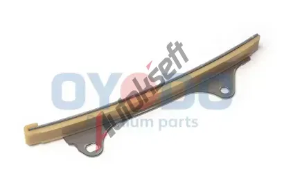 Oyodo Vodic� li�ta rozvodov�ho �et�zu OYD 75R0518-OYO, 75R0518-OYO