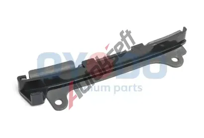 Oyodo Vodic� li�ta rozvodov�ho �et�zu OYD 75R1006-TYO, 75R1006-TYO