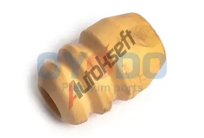 Oyodo Zar�ka odpru�en� OYD 80A0008-OYO, 80A0008-OYO