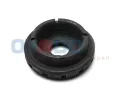 Lo�isko ulo�en� tlumi�e&nbsp;Oyodo&nbsp;&dash;&nbsp;OYD 80A0011-OYO