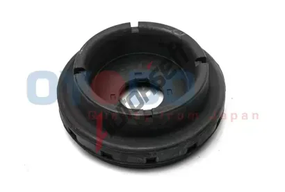 Oyodo Lo�isko ulo�en� tlumi�e OYD 80A0011-OYO, 80A0011-OYO