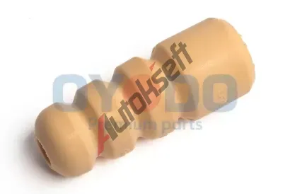 Oyodo Zar�ka odpru�en� OYD 80A0014-OYO, 80A0014-OYO