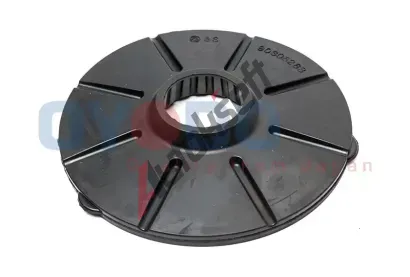 Oyodo Distan�n� kotou� konzole pru�iny OYD 80A0021-OYO, 80A0021-OYO