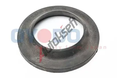 Oyodo Uchycen� pru�iny OYD 80A0023-OYO, 80A0023-OYO