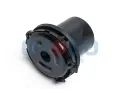 Lo�isko ulo�en� tlumi�e&nbsp;Oyodo&nbsp;&dash;&nbsp;OYD 80A0025-OYO