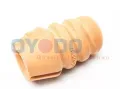 Oyodo Zar�ka odpru�en�&nbsp;&dash;&nbsp;OYD 80A0309-OYO