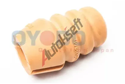 Oyodo Zar�ka odpru�en� OYD 80A0309-OYO, 80A0309-OYO