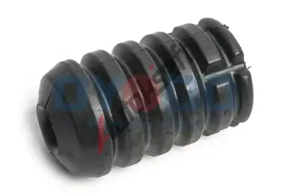 Oyodo Zar�ka odpru�en� OYD 80A1000-OYO, 80A1000-OYO