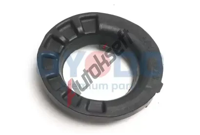 Oyodo Miska pru�iny OYD 80A2010-OYO, 80A2010-OYO