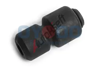 Oyodo Ochrann� sada tlumi�e p�rov�n� proti prachu OYD 80A3015-OYO, 80A3015-OYO