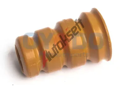 Oyodo Zarážka odpružení OYD 80A4009-OYO, 80A4009-OYO Oyodo Zarážka odpružení OYD 80A4009-OYO, 80A4009-OYO