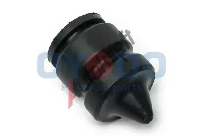 Oyodo Zar�ka odpru�en� OYD 80A9001-OYO, 80A9001-OYO