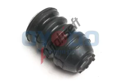 Oyodo Zar�ka odpru�en� OYD 80A9003-OYO, 80A9003-OYO