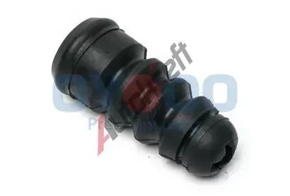 Oyodo Zar�ka odpru�en� OYD 80A9005-OYO, 80A9005-OYO