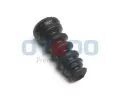 Zar�ka odpru�en�&nbsp;Oyodo&nbsp;&dash;&nbsp;OYD 80A9006-OYO