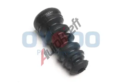Oyodo Zarážka odpružení OYD 80A9006-OYO, 80A9006-OYO Oyodo Zarážka odpružení OYD 80A9006-OYO, 80A9006-OYO