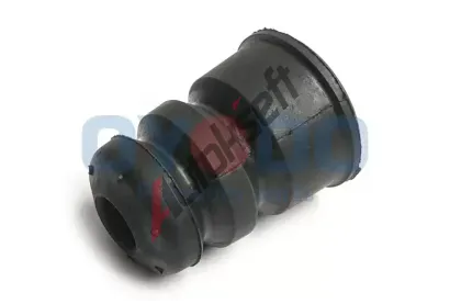 Oyodo Zarážka odpružení OYD 80A9007-OYO, 80A9007-OYO Oyodo Zarážka odpružení OYD 80A9007-OYO, 80A9007-OYO