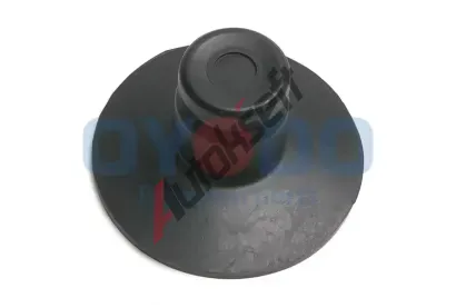 Oyodo Zar�ka odpru�en� OYD 80A9010-OYO, 80A9010-OYO