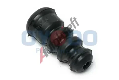 Oyodo Zar�ka odpru�en� OYD 80A9011-OYO, 80A9011-OYO