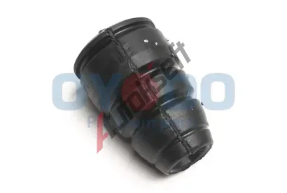 Oyodo Zar�ka odpru�en� OYD 80A9012-OYO, 80A9012-OYO