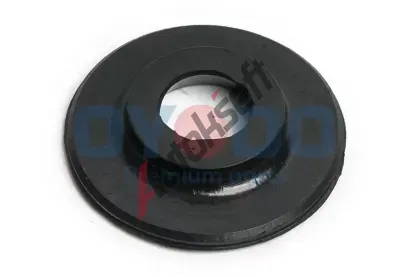 Oyodo Miska pru�iny OYD 80A9016-OYO, 80A9016-OYO